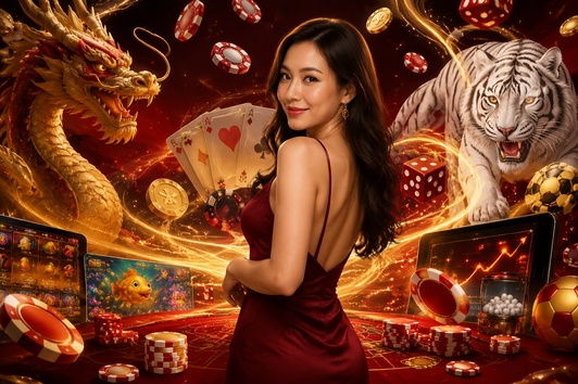 ufadb88
